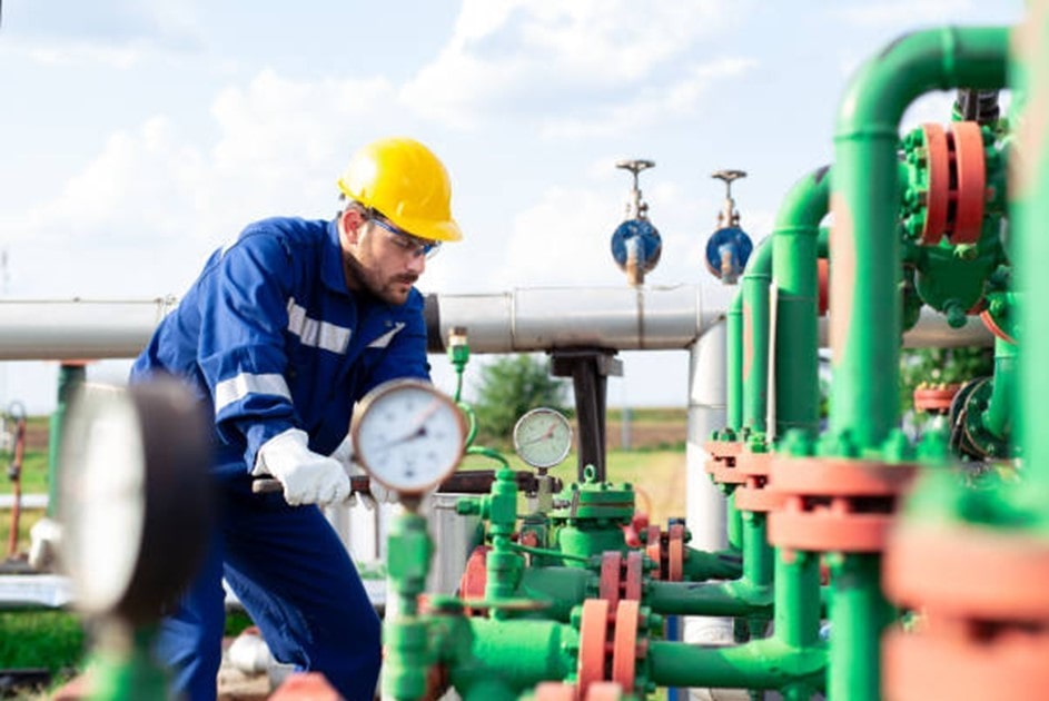 Seminarios y Asesorías